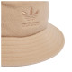 Adidas Καπέλο Bucket Originals